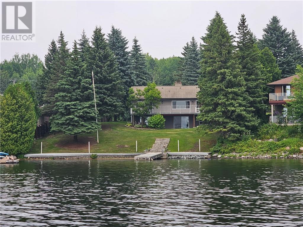 647 Kirkwood, Sudbury, Ontario  P3E 6J6 - Photo 29 - 2124694