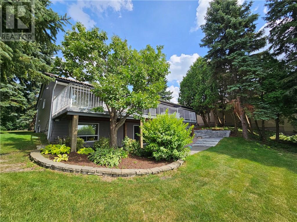 647 Kirkwood, Sudbury, Ontario  P3E 6J6 - Photo 5 - 2124694