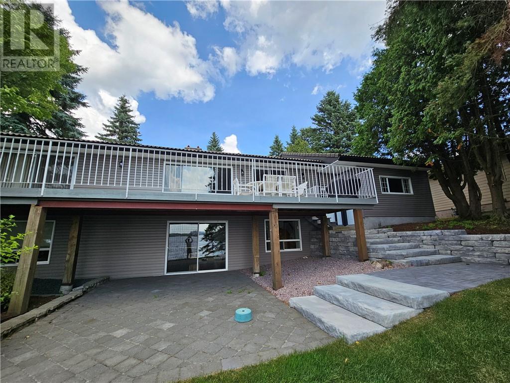 647 Kirkwood, Sudbury, Ontario  P3E 6J6 - Photo 6 - 2124694