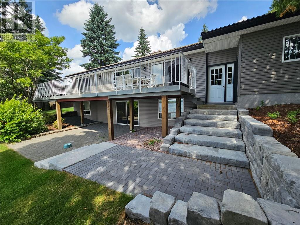 647 Kirkwood, Sudbury, Ontario  P3E 6J6 - Photo 7 - 2124694
