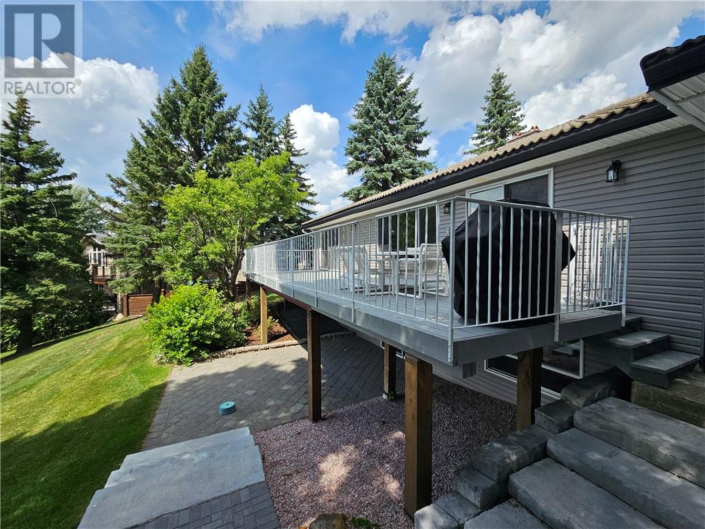 647 Kirkwood, Sudbury, Ontario  P3E 6J6 - Photo 8 - 2124694