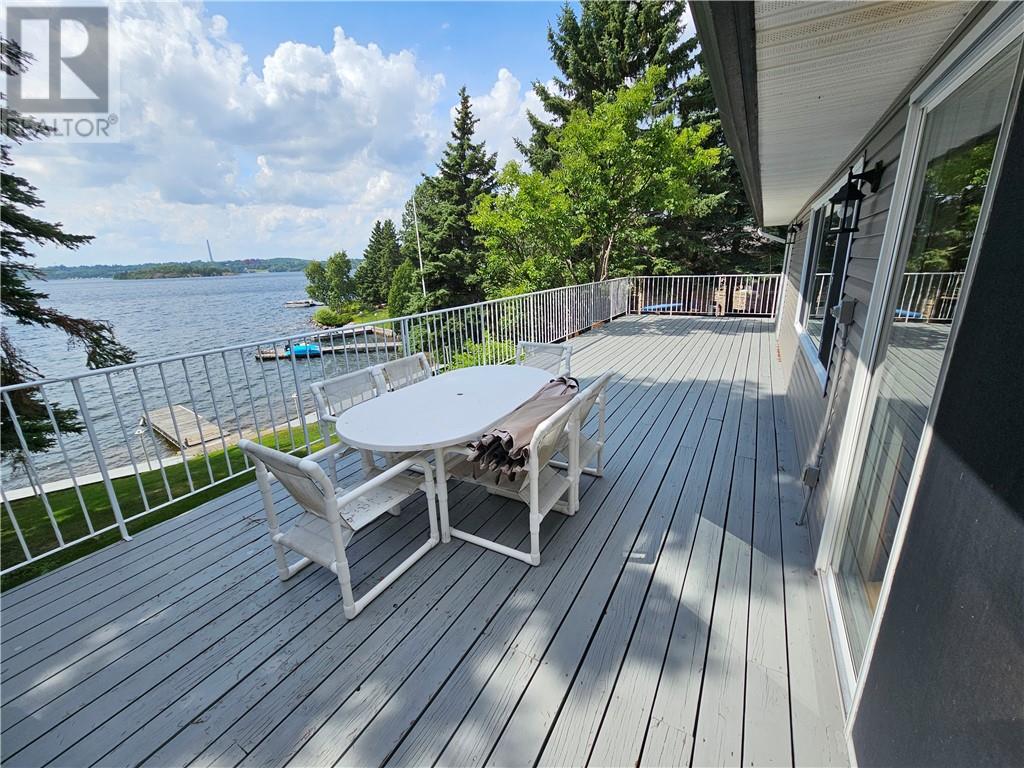 647 Kirkwood, Sudbury, Ontario  P3E 6J6 - Photo 9 - 2124694