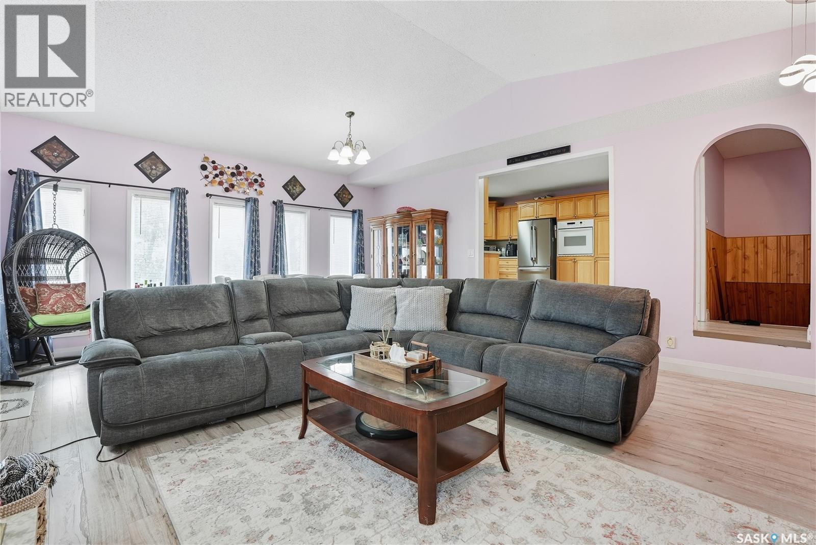 Five Acre Dream, Corman Park Rm No. 344, Saskatchewan  S0K 4S0 - Photo 11 - SK018068