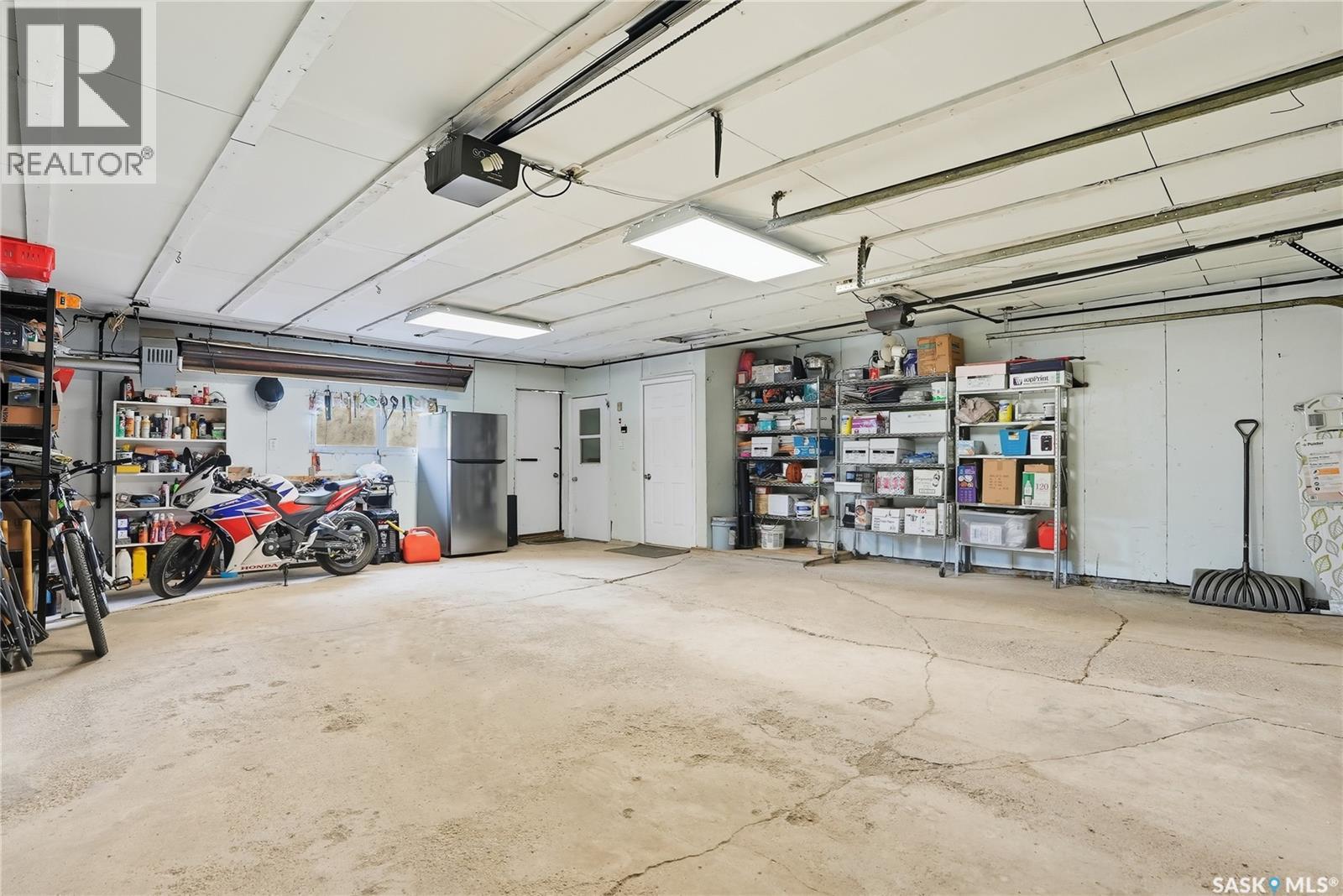 Five Acre Dream, Corman Park Rm No. 344, Saskatchewan  S0K 4S0 - Photo 36 - SK018068