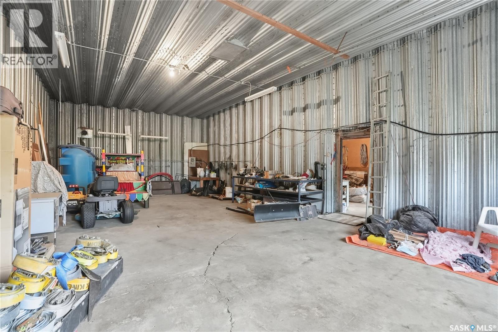 Five Acre Dream, Corman Park Rm No. 344, Saskatchewan  S0K 4S0 - Photo 39 - SK018068