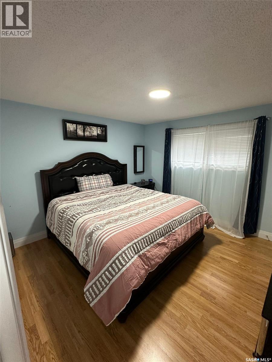 Five Acre Dream, Corman Park Rm No. 344, Saskatchewan  S0K 4S0 - Photo 50 - SK018068