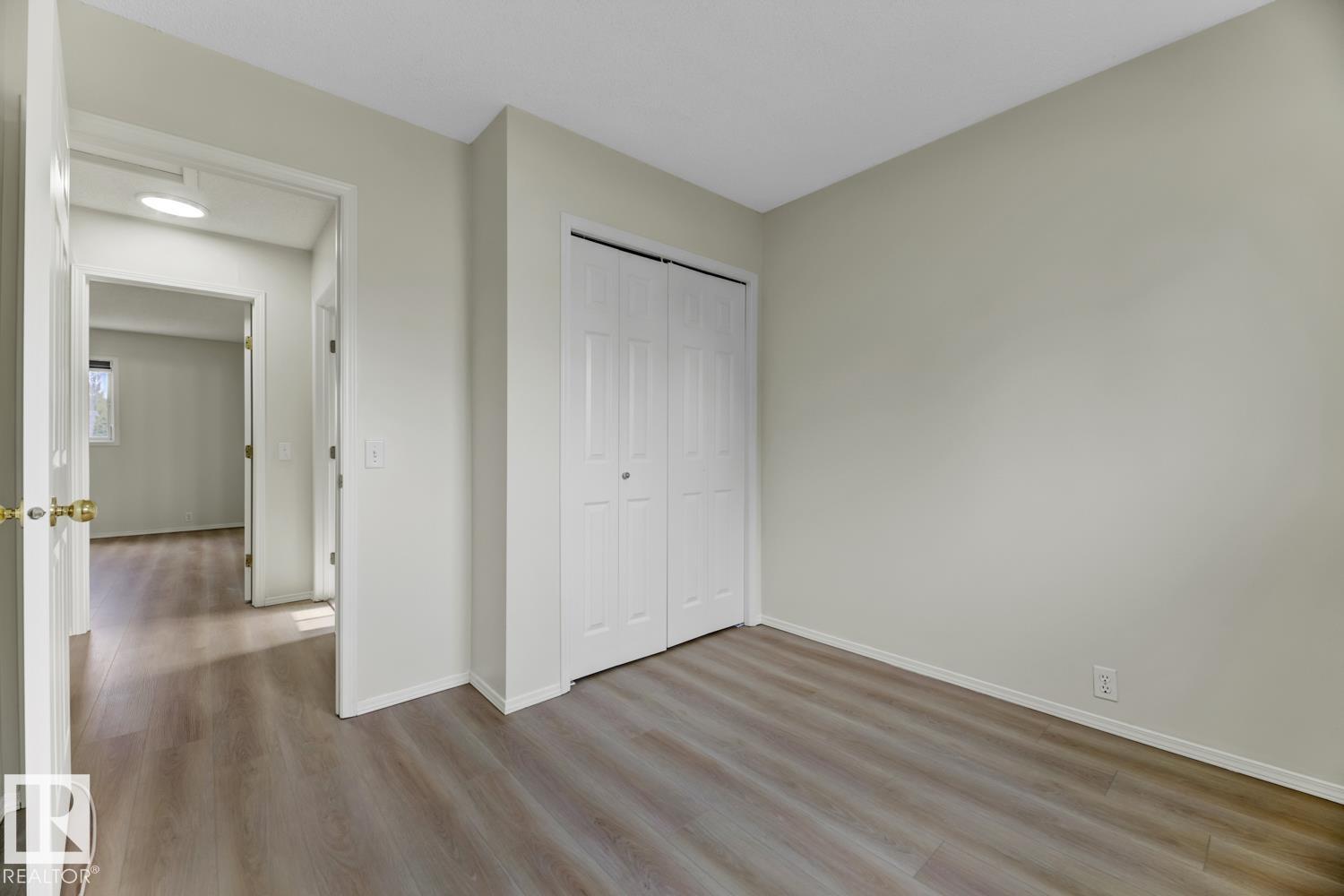 1187 Potter Greens Dr Nw, Edmonton, Alberta  T5T 5Y6 - Photo 12 - E4457543
