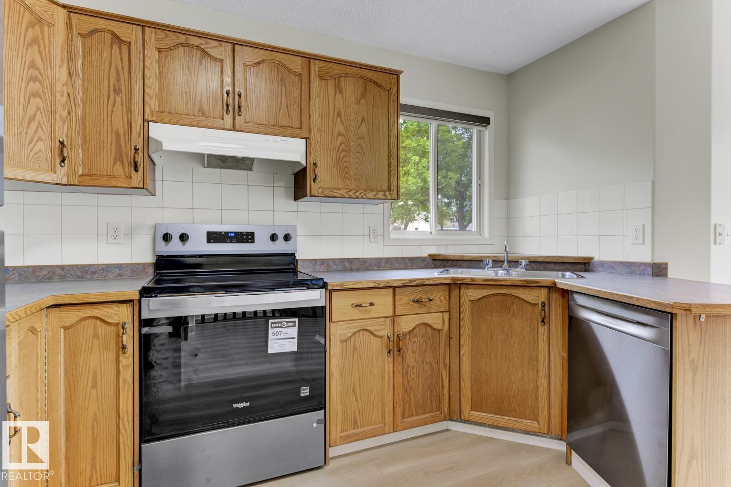 1187 Potter Greens Dr Nw, Edmonton, Alberta  T5T 5Y6 - Photo 13 - E4457543