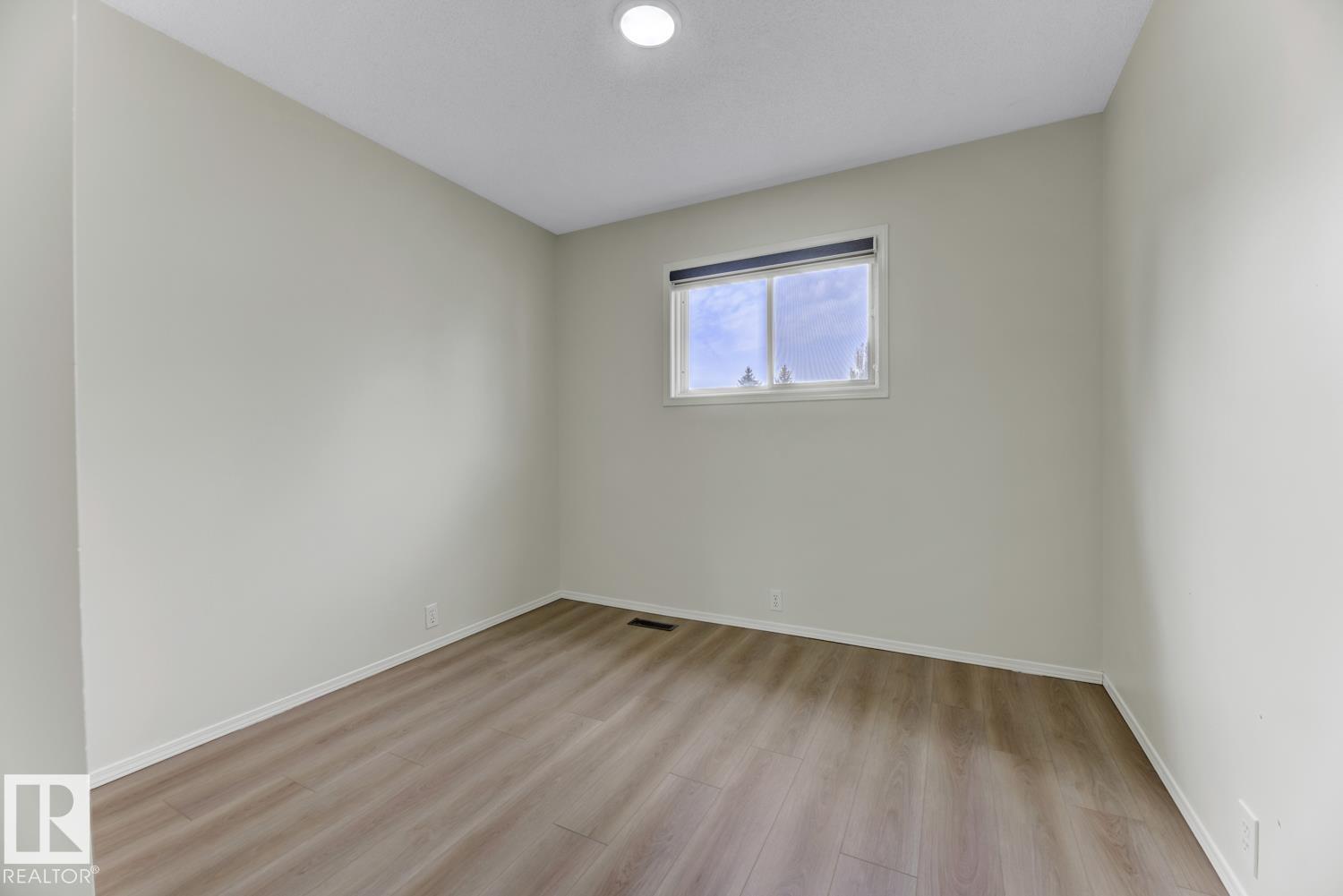 1187 Potter Greens Dr Nw, Edmonton, Alberta  T5T 5Y6 - Photo 15 - E4457543