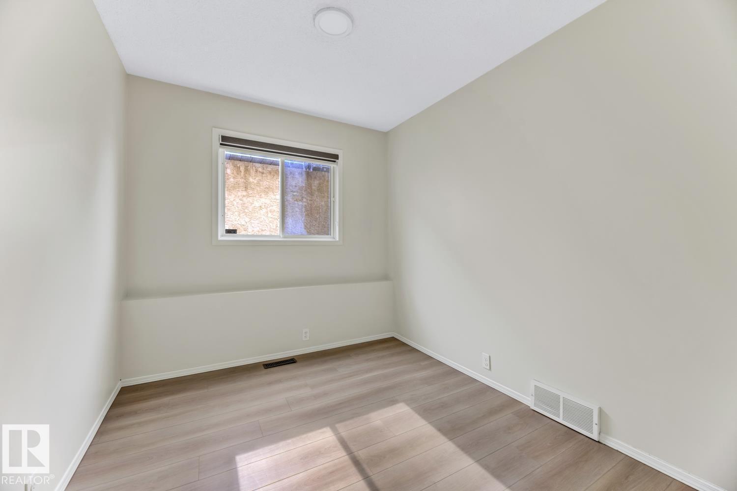 1187 Potter Greens Dr Nw, Edmonton, Alberta  T5T 5Y6 - Photo 16 - E4457543