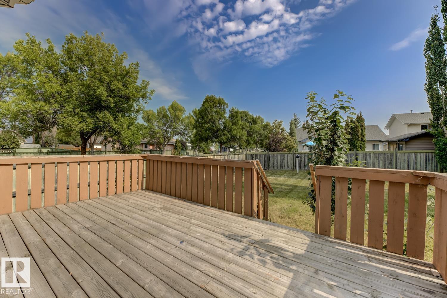 1187 Potter Greens Dr Nw, Edmonton, Alberta  T5T 5Y6 - Photo 17 - E4457543