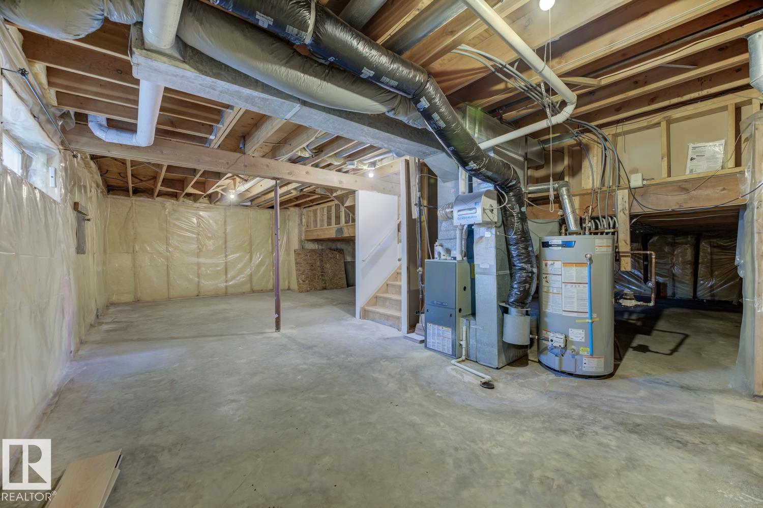 1187 Potter Greens Dr Nw, Edmonton, Alberta  T5T 5Y6 - Photo 18 - E4457543