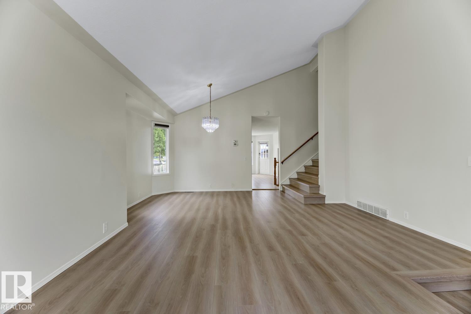 1187 Potter Greens Dr Nw, Edmonton, Alberta  T5T 5Y6 - Photo 19 - E4457543