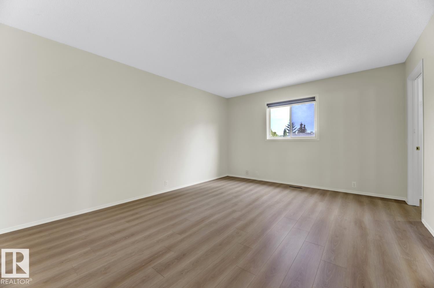 1187 Potter Greens Dr Nw, Edmonton, Alberta  T5T 5Y6 - Photo 20 - E4457543