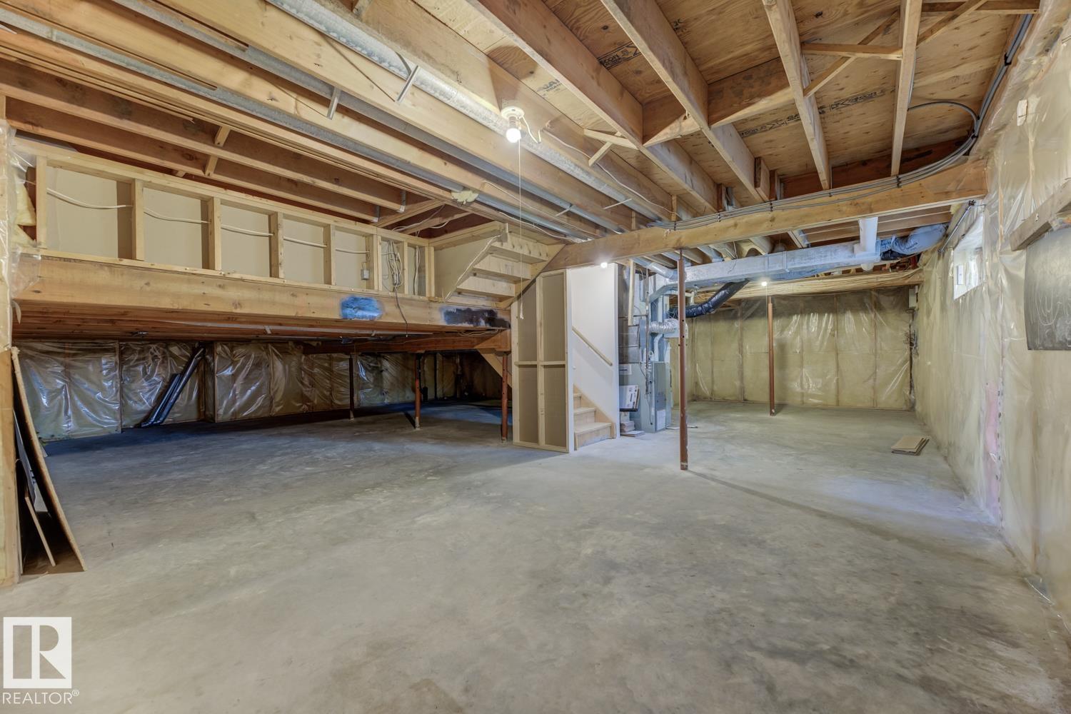 1187 Potter Greens Dr Nw, Edmonton, Alberta  T5T 5Y6 - Photo 24 - E4457543