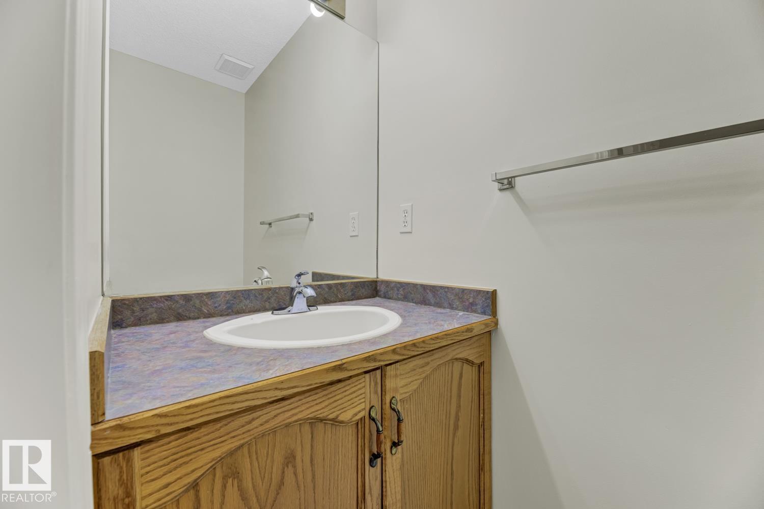 1187 Potter Greens Dr Nw, Edmonton, Alberta  T5T 5Y6 - Photo 25 - E4457543