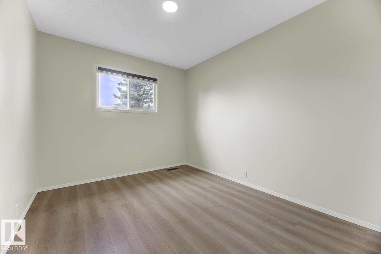 1187 Potter Greens Dr Nw, Edmonton, Alberta  T5T 5Y6 - Photo 26 - E4457543