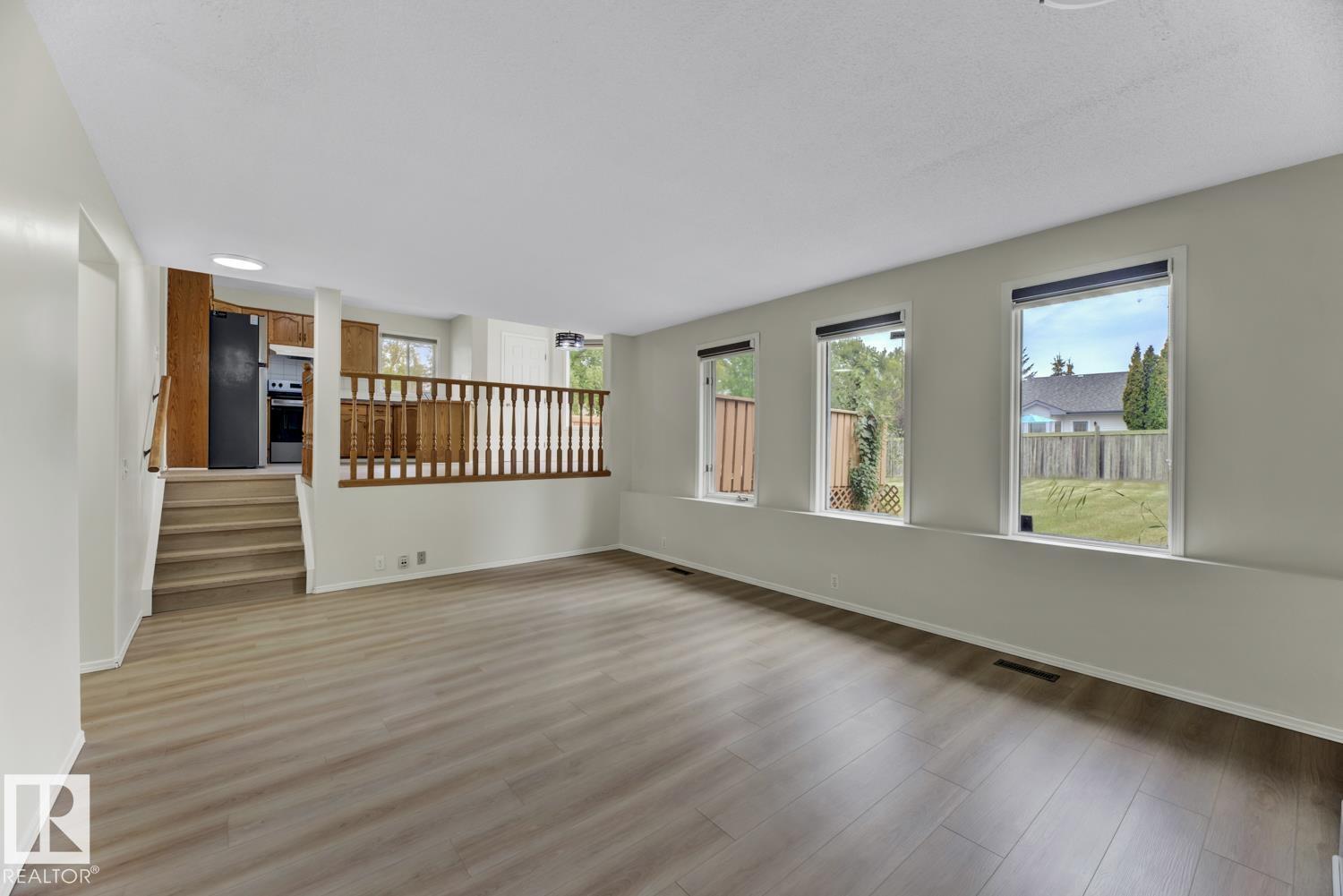 1187 Potter Greens Dr Nw, Edmonton, Alberta  T5T 5Y6 - Photo 27 - E4457543