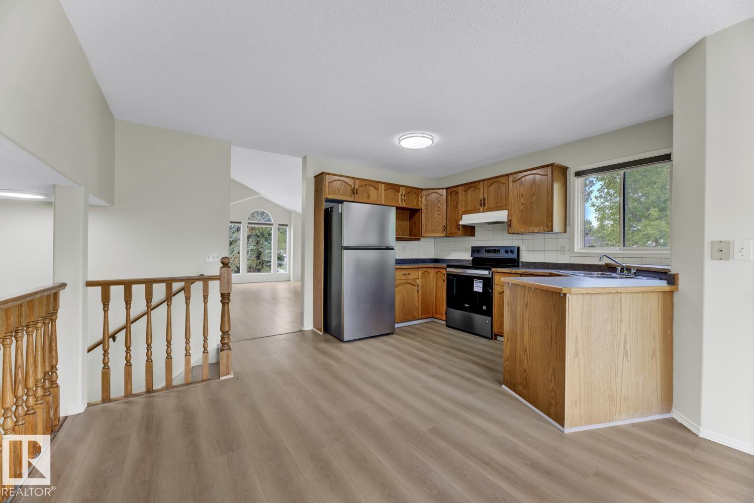 1187 Potter Greens Dr Nw, Edmonton, Alberta  T5T 5Y6 - Photo 29 - E4457543