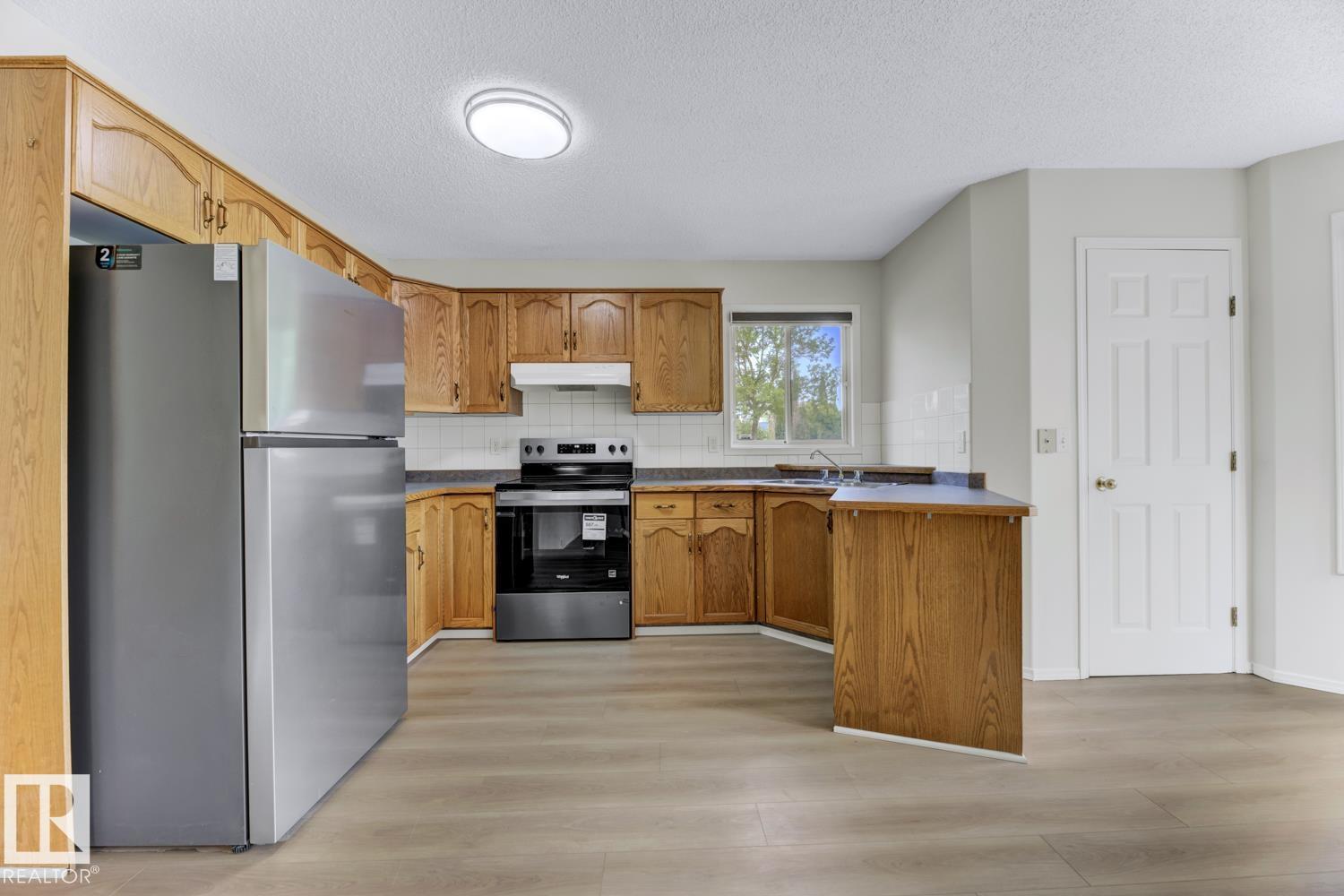 1187 Potter Greens Dr Nw, Edmonton, Alberta  T5T 5Y6 - Photo 30 - E4457543
