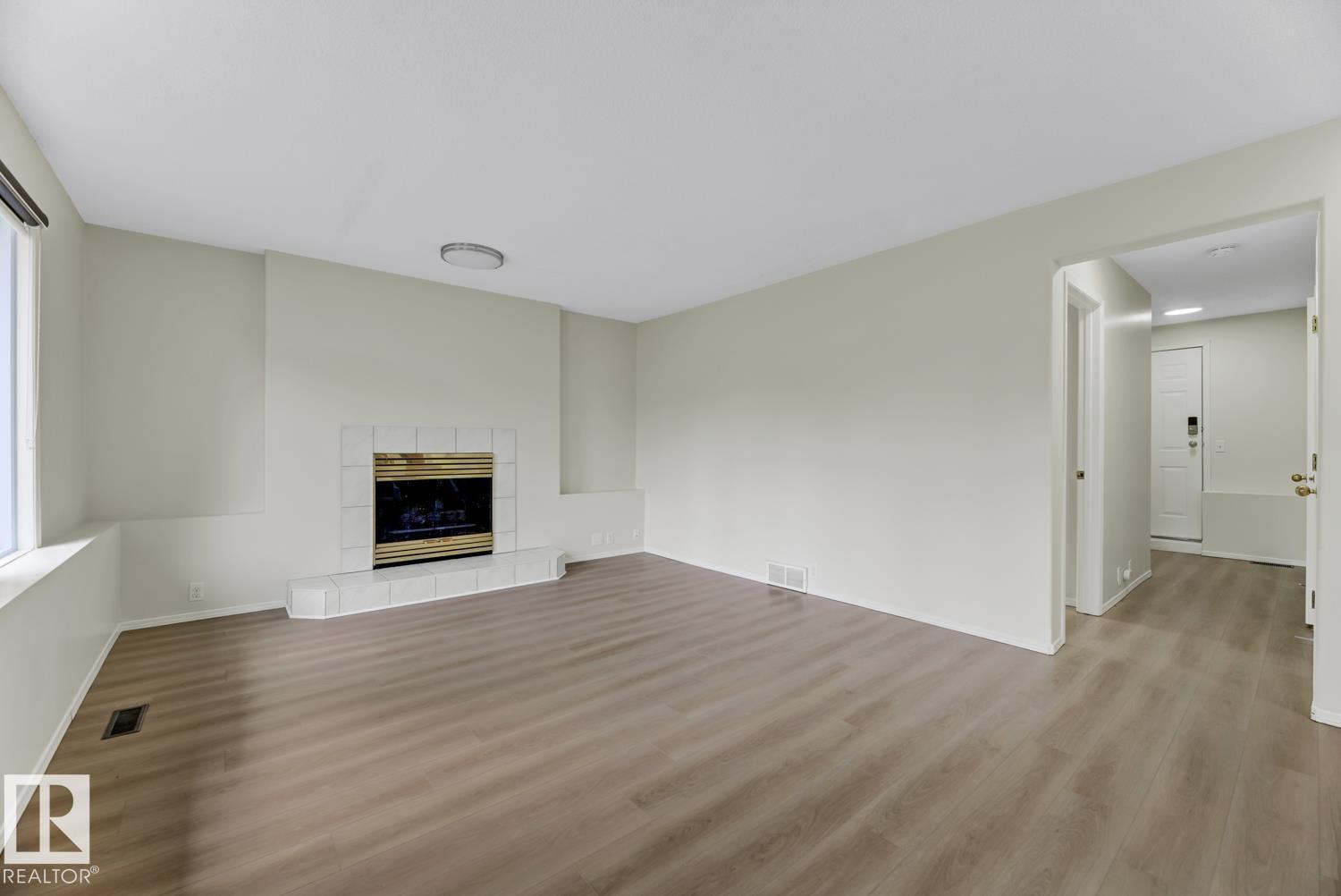 1187 Potter Greens Dr Nw, Edmonton, Alberta  T5T 5Y6 - Photo 31 - E4457543