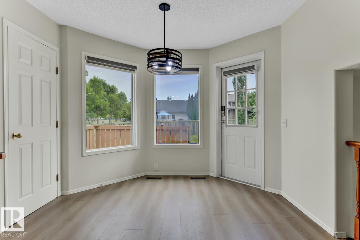 1187 Potter Greens Dr Nw, Edmonton, Alberta  T5T 5Y6 - Photo 32 - E4457543