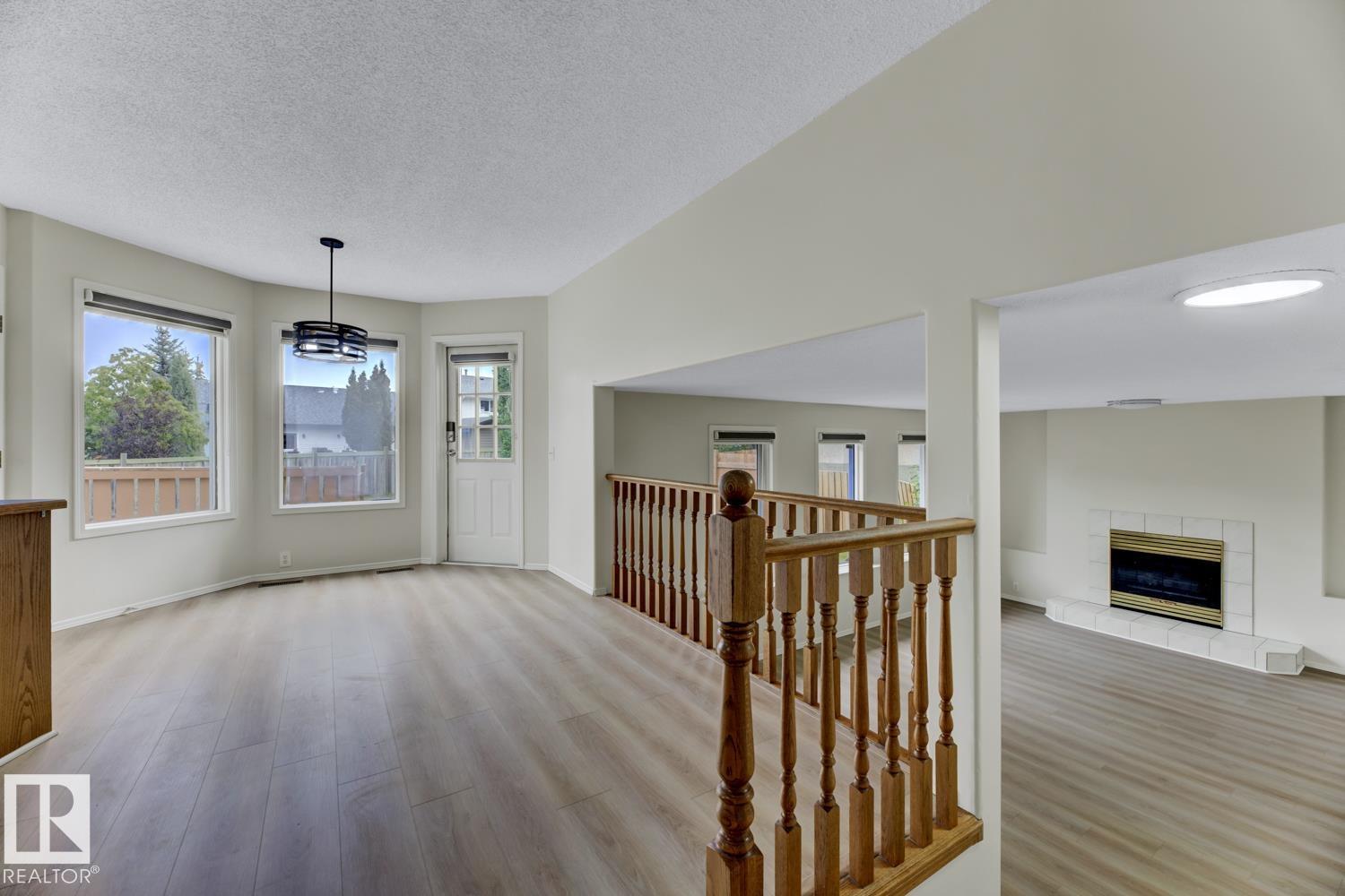 1187 Potter Greens Dr Nw, Edmonton, Alberta  T5T 5Y6 - Photo 33 - E4457543