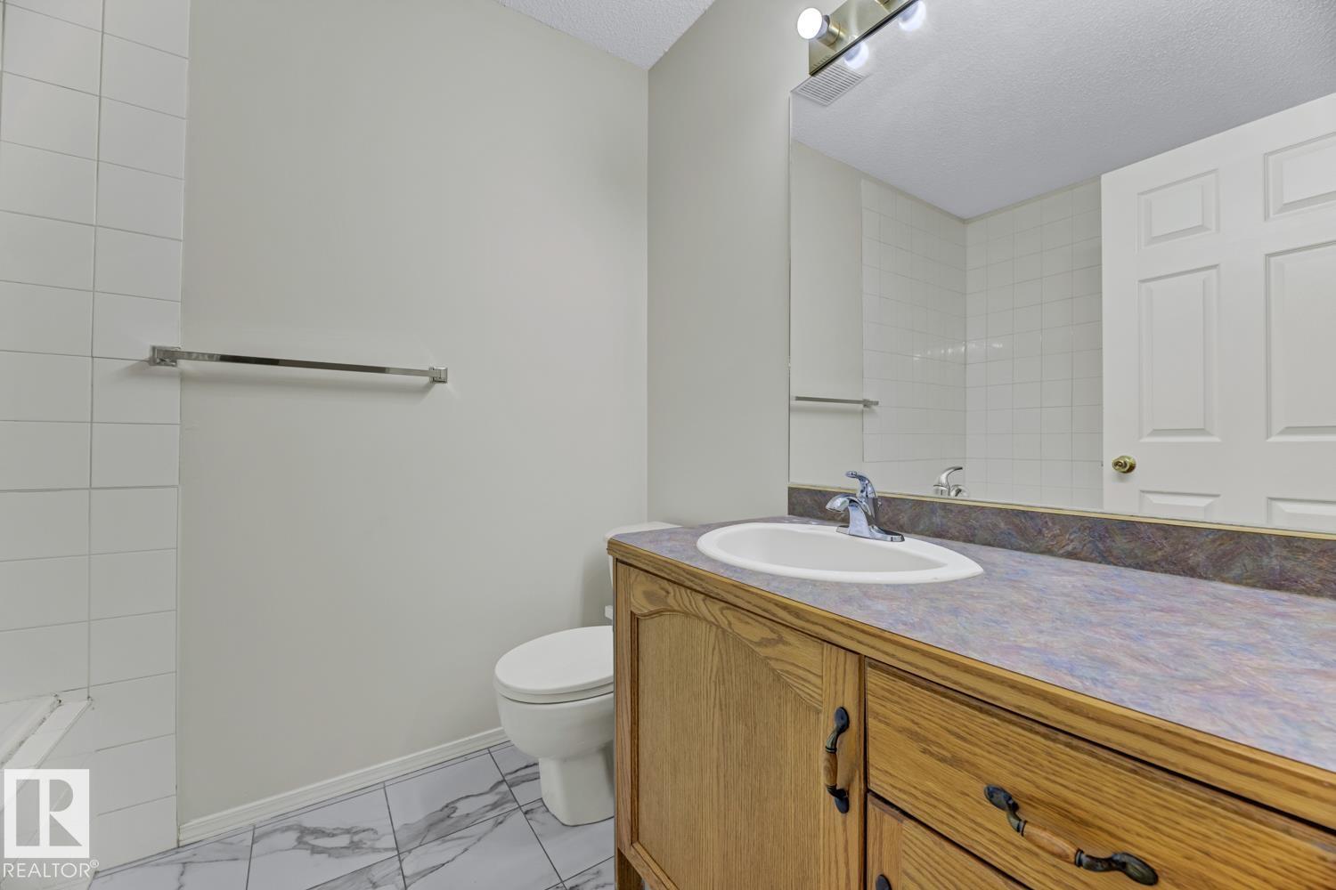 1187 Potter Greens Dr Nw, Edmonton, Alberta  T5T 5Y6 - Photo 34 - E4457543