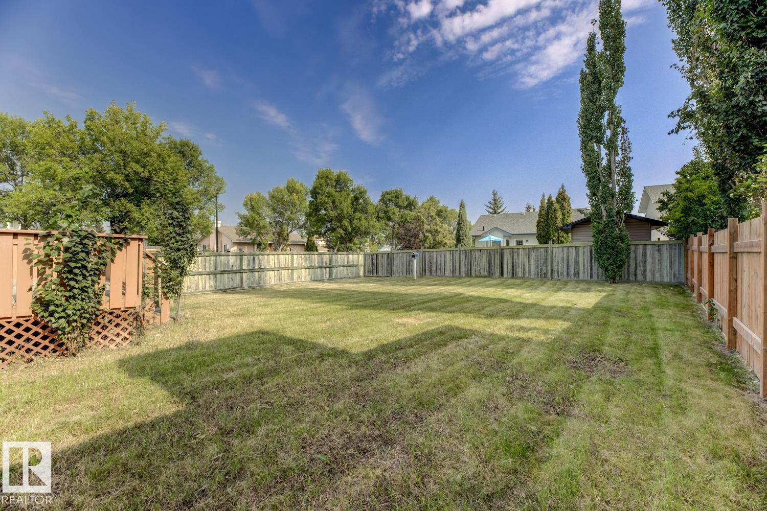 1187 Potter Greens Dr Nw, Edmonton, Alberta  T5T 5Y6 - Photo 6 - E4457543