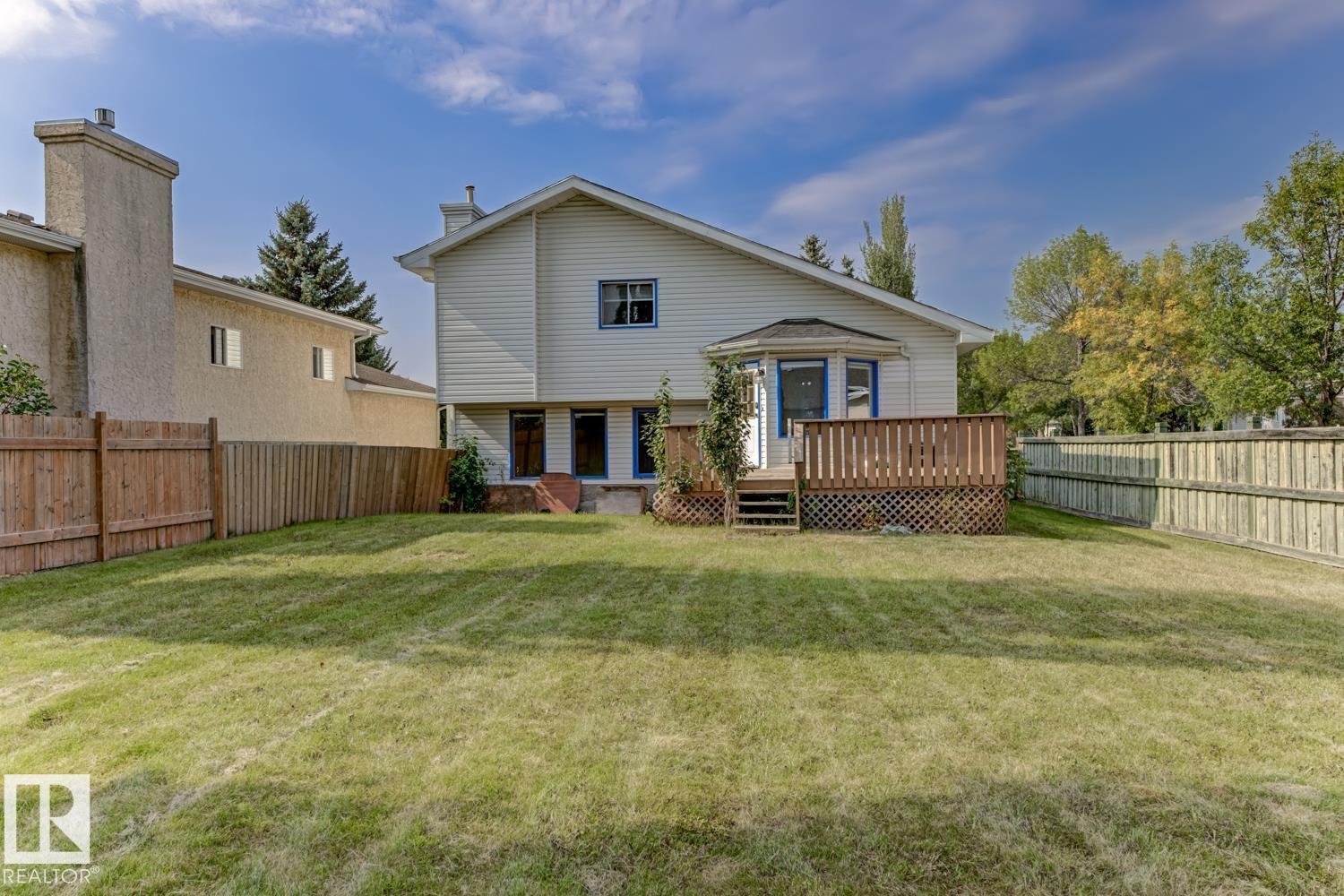 1187 Potter Greens Dr Nw, Edmonton, Alberta  T5T 5Y6 - Photo 7 - E4457543
