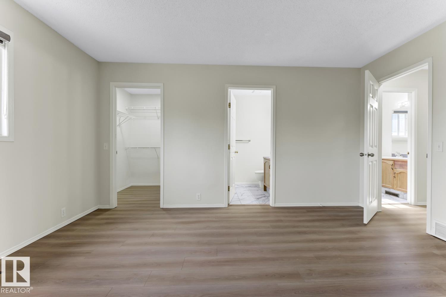 1187 Potter Greens Dr Nw, Edmonton, Alberta  T5T 5Y6 - Photo 9 - E4457543