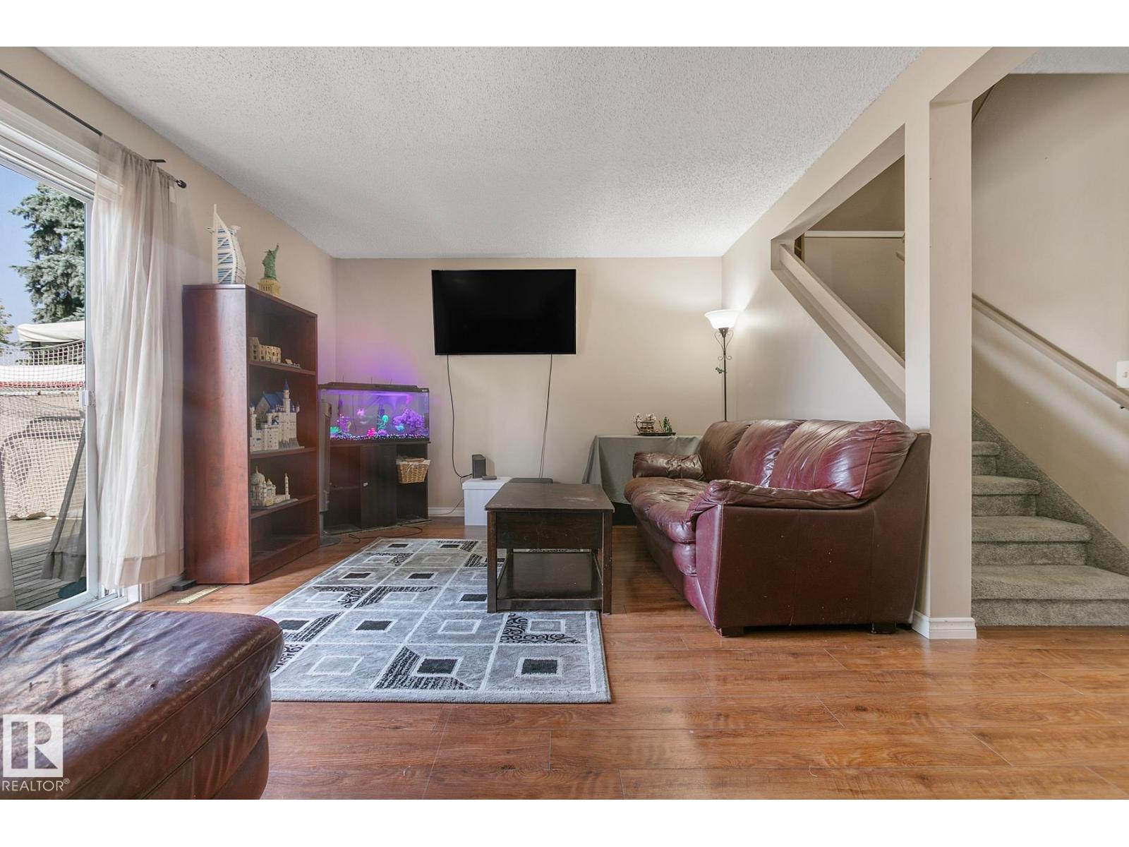 125 Woodborough Wy Nw, Edmonton, Alberta  T5Y 1N2 - Photo 13 - E4457544