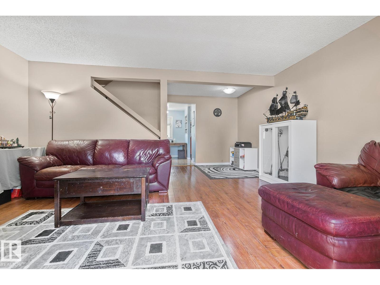 125 Woodborough Wy Nw, Edmonton, Alberta  T5Y 1N2 - Photo 15 - E4457544