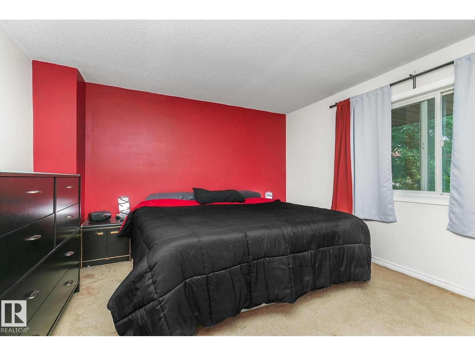 125 Woodborough Wy Nw, Edmonton, Alberta  T5Y 1N2 - Photo 18 - E4457544