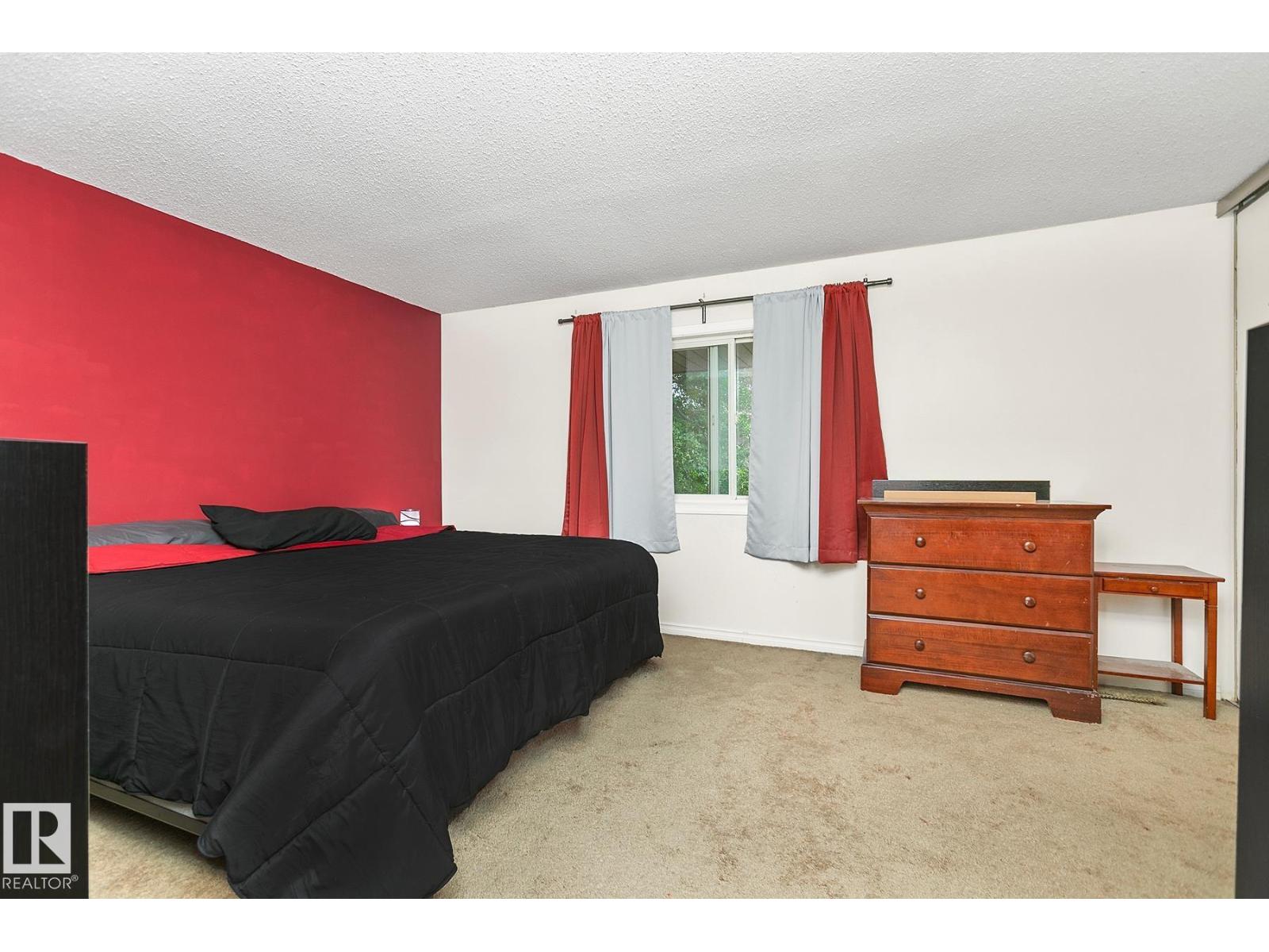 125 Woodborough Wy Nw, Edmonton, Alberta  T5Y 1N2 - Photo 19 - E4457544