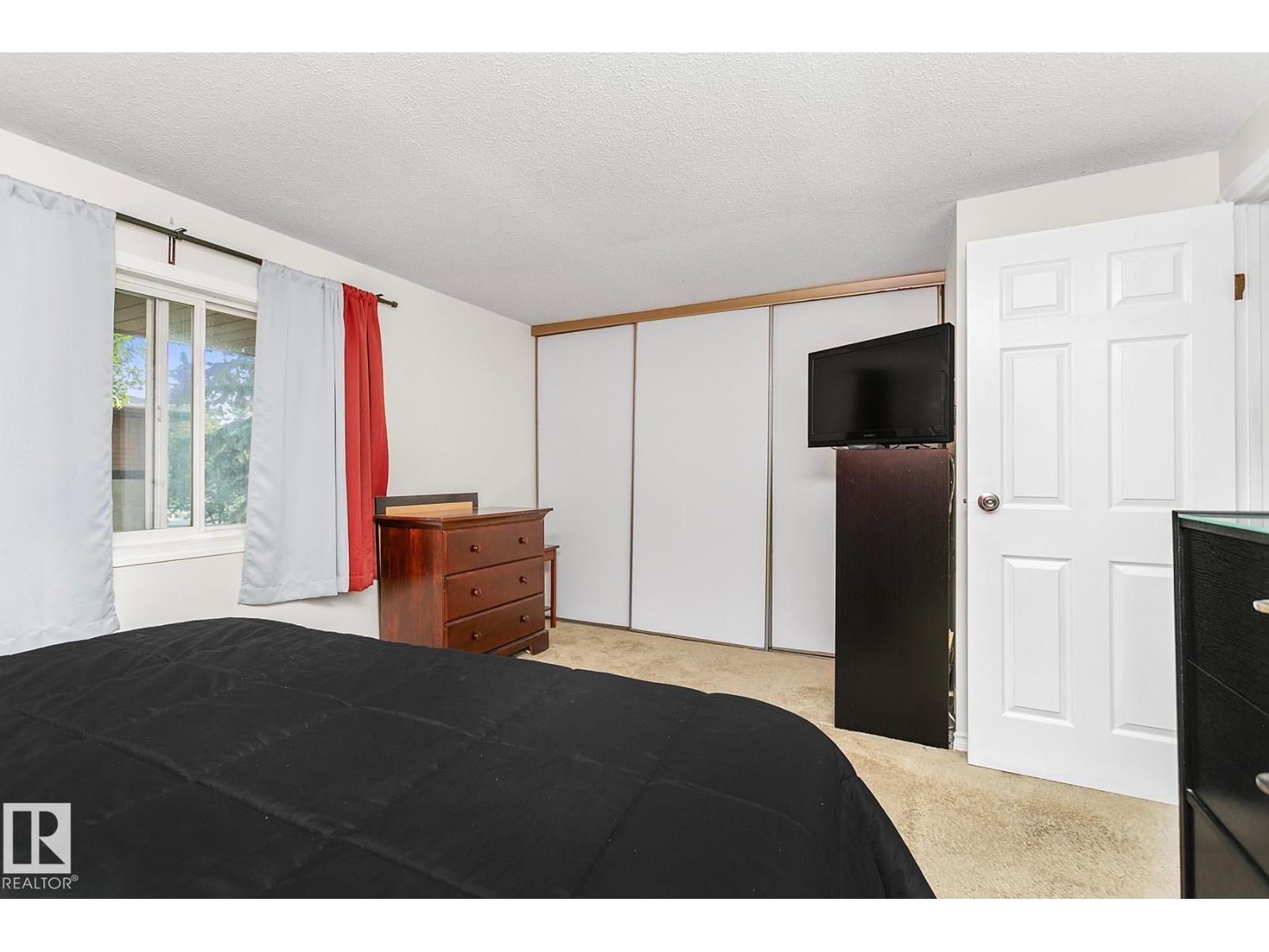 125 Woodborough Wy Nw, Edmonton, Alberta  T5Y 1N2 - Photo 20 - E4457544