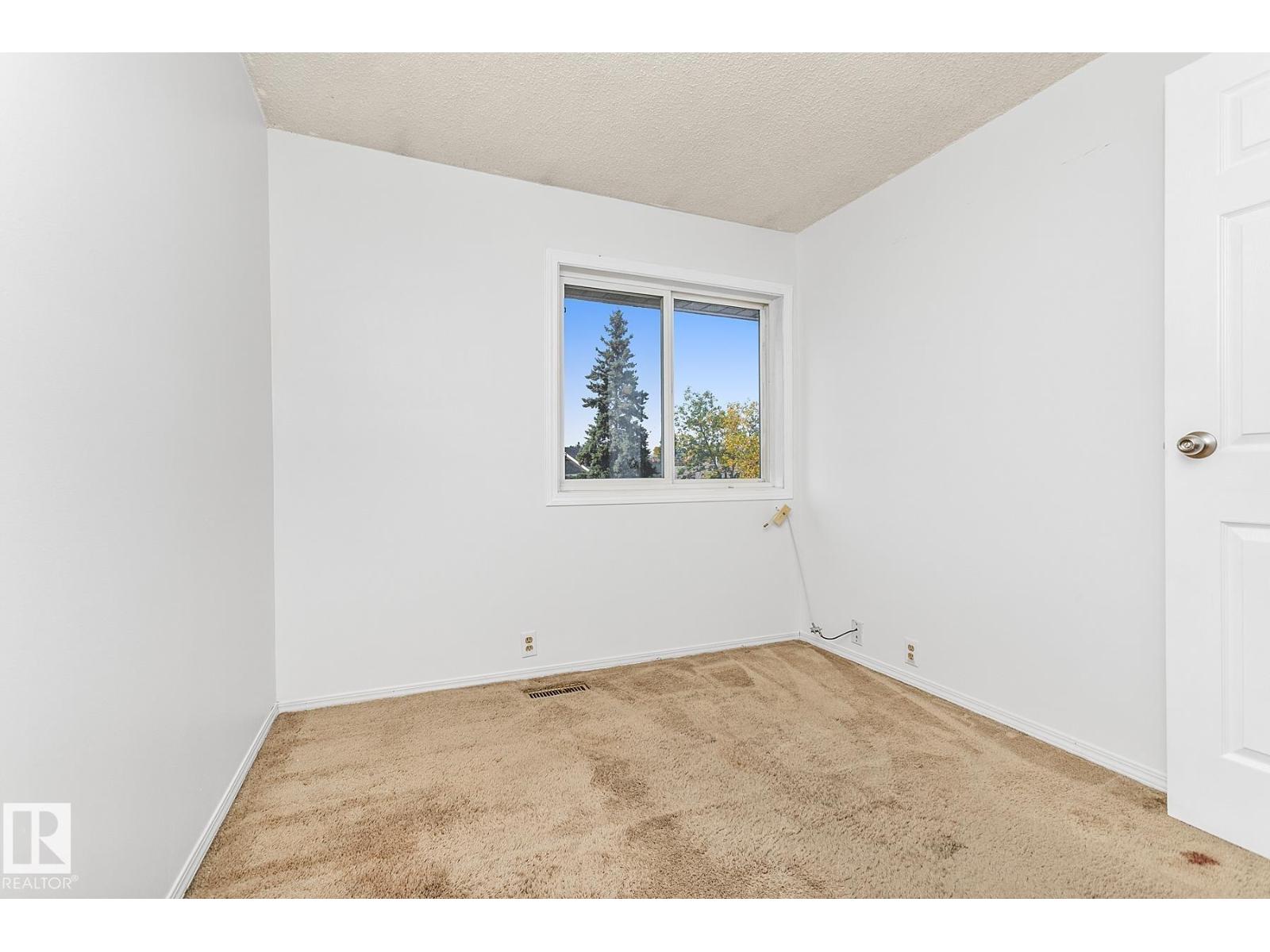 125 Woodborough Wy Nw, Edmonton, Alberta  T5Y 1N2 - Photo 25 - E4457544