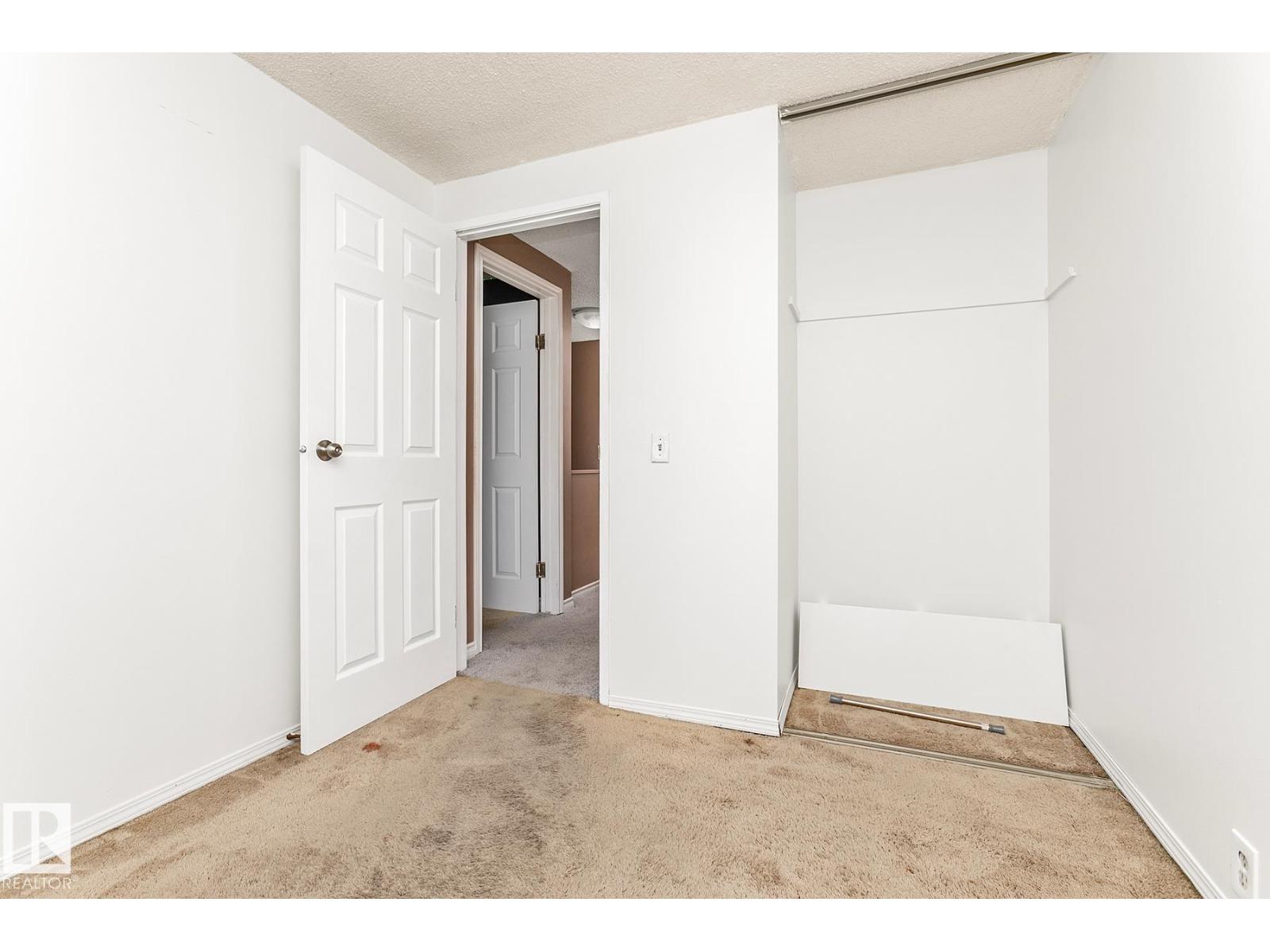 125 Woodborough Wy Nw, Edmonton, Alberta  T5Y 1N2 - Photo 26 - E4457544