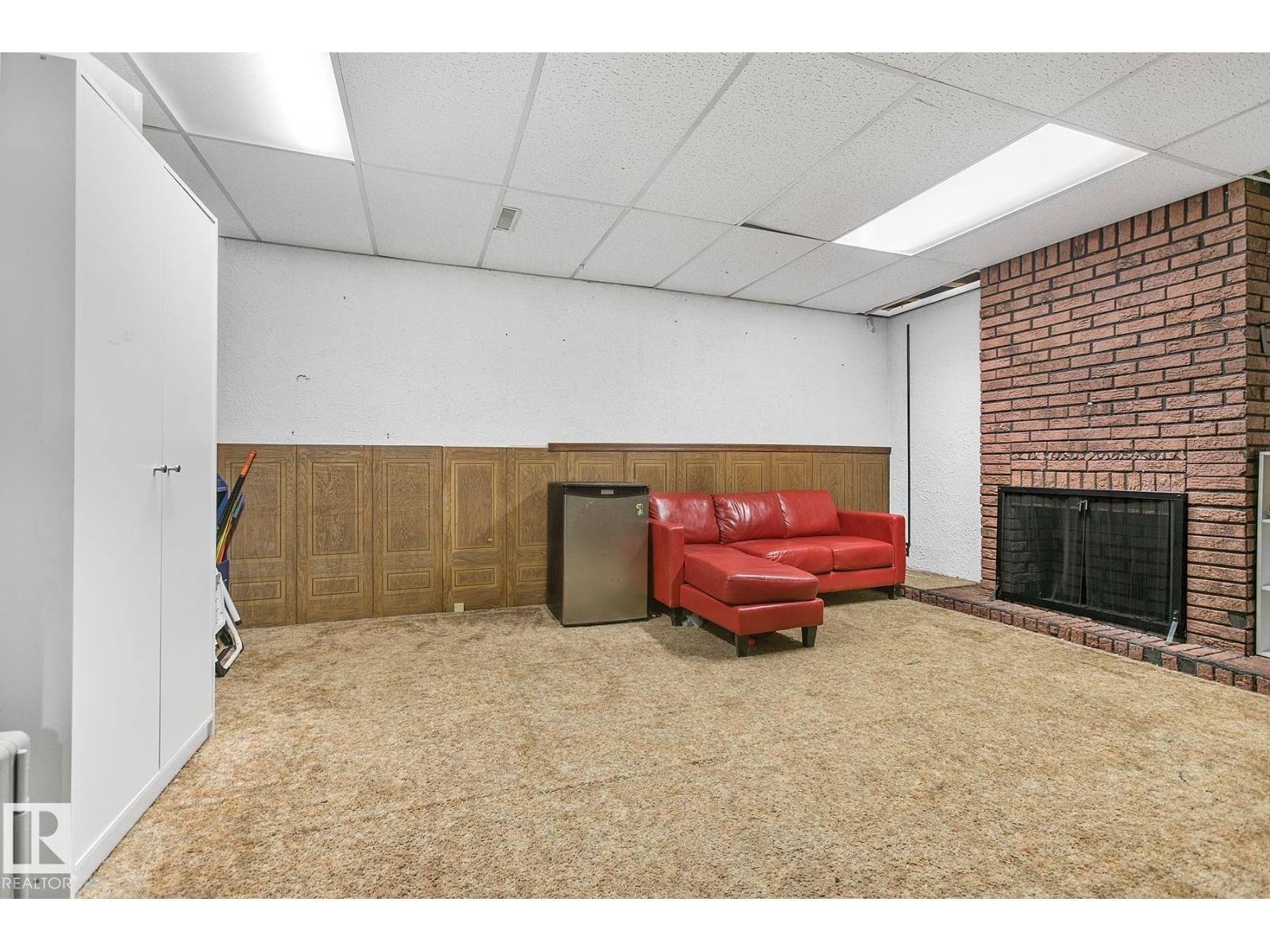 125 Woodborough Wy Nw, Edmonton, Alberta  T5Y 1N2 - Photo 29 - E4457544