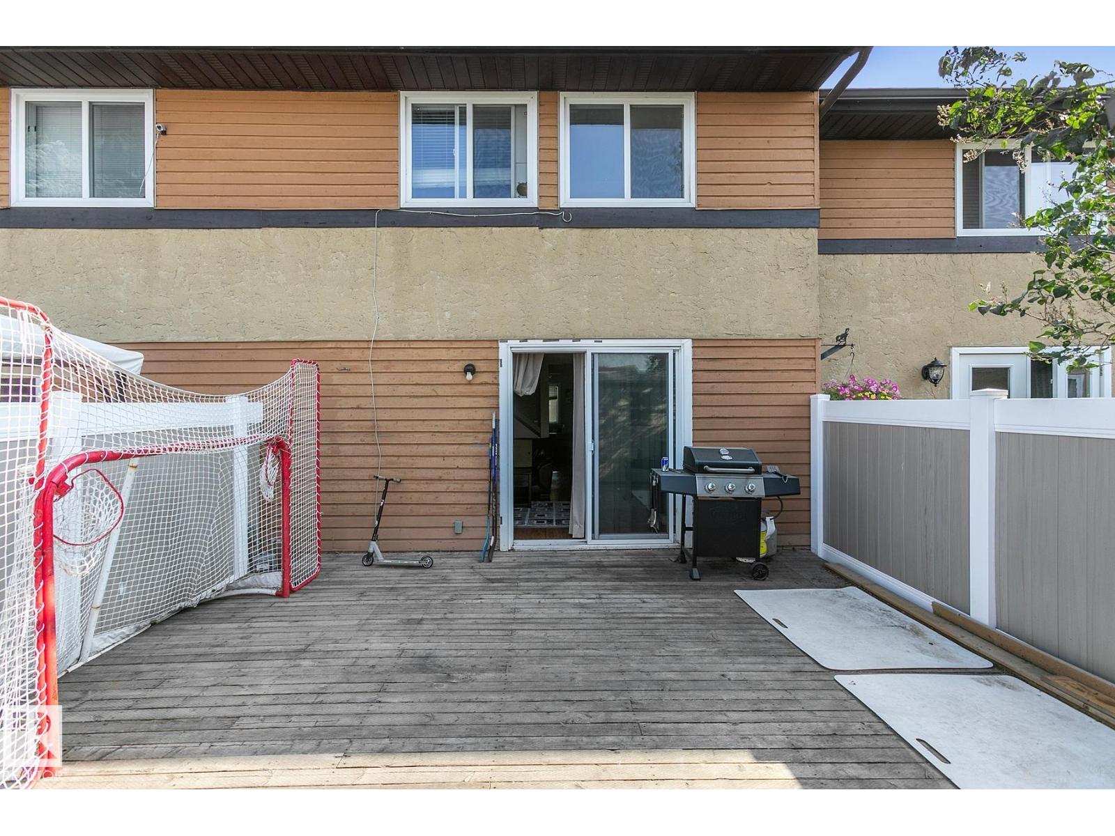 125 Woodborough Wy Nw, Edmonton, Alberta  T5Y 1N2 - Photo 39 - E4457544