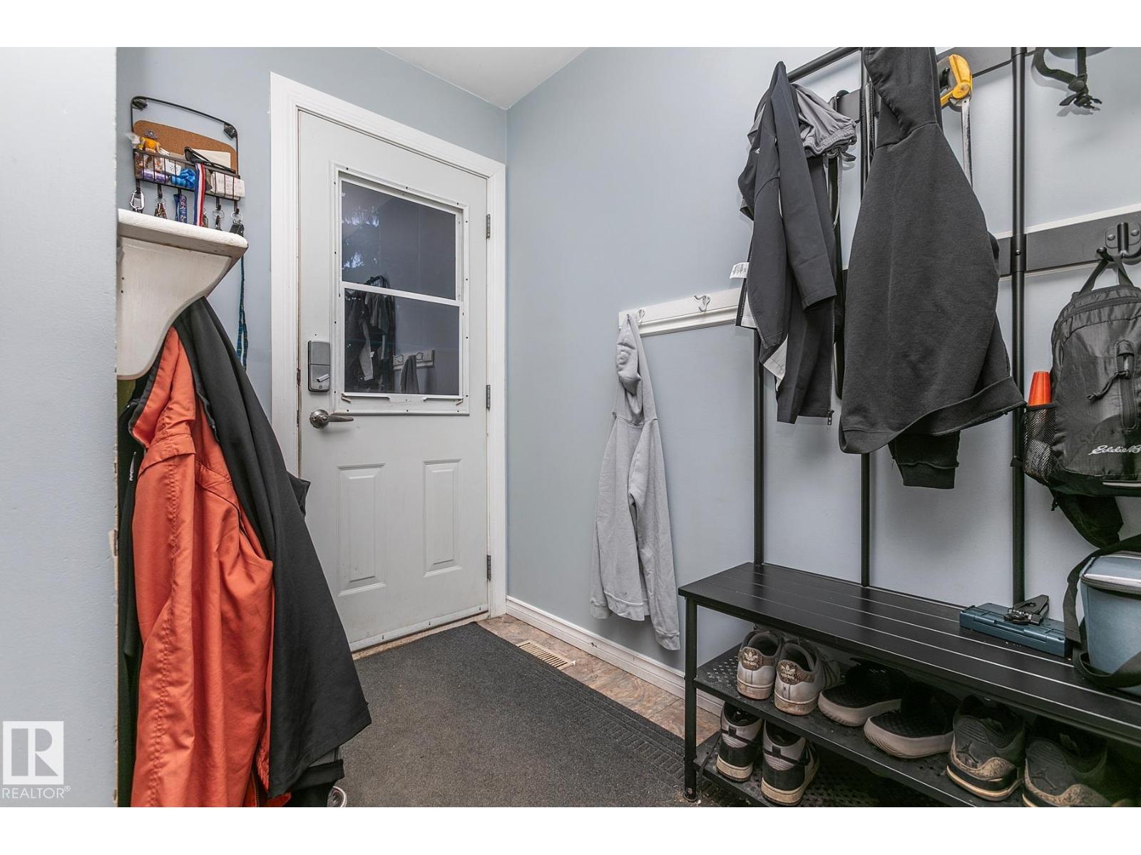 125 Woodborough Wy Nw, Edmonton, Alberta  T5Y 1N2 - Photo 8 - E4457544