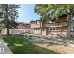 125 WOODBOROUGH WY NW Bannerman