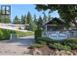 16 1646 Balmoral Ave Ocean Pointe Townhomes, Comox, Ca