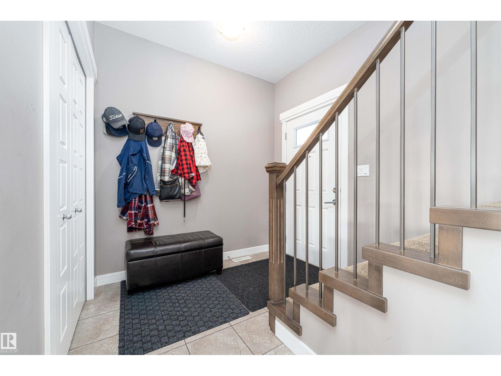 Lorem Ipsum Dolo, Leduc, Alberta  T9E  - Photo 7 - DEMO28856539