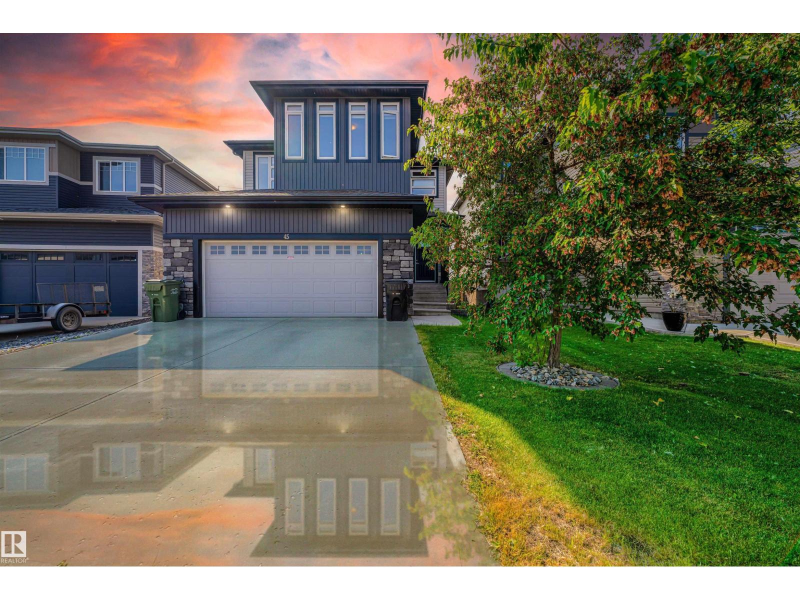 Lorem Ipsum Dolo, Leduc, Alberta  T9E  - Photo 1 - DEMO28856539