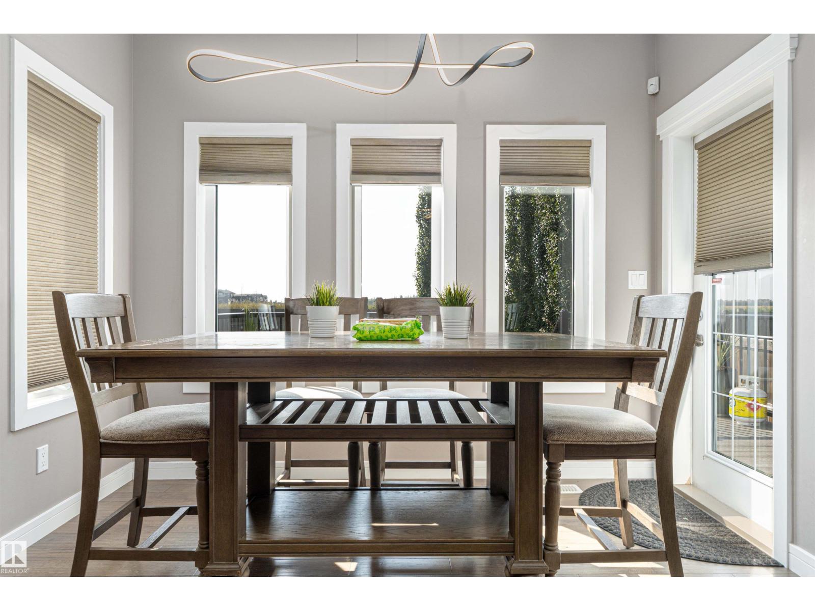Lorem Ipsum Dolo, Leduc, Alberta  T9E  - Photo 10 - DEMO28856539
