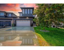 45 SANDALWOOD PL Suntree (Leduc)