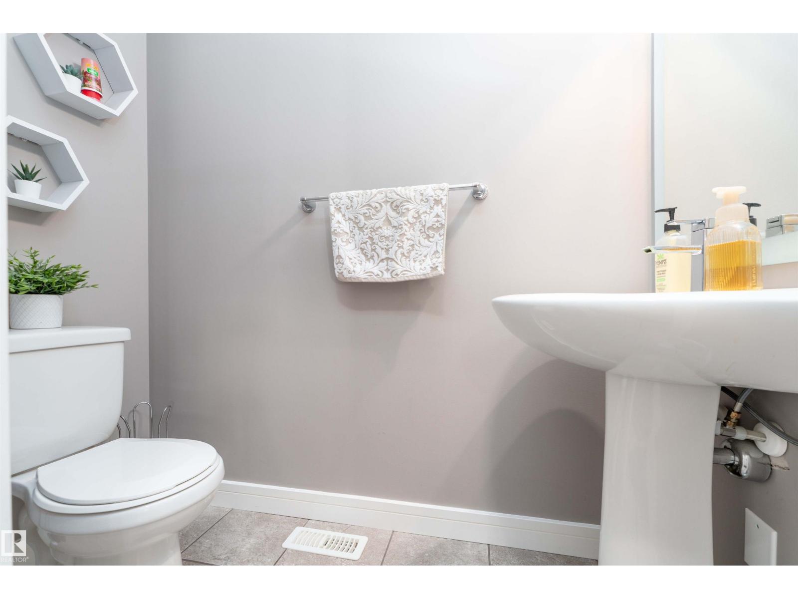 Lorem Ipsum Dolo, Leduc, Alberta  T9E  - Photo 20 - DEMO28856539