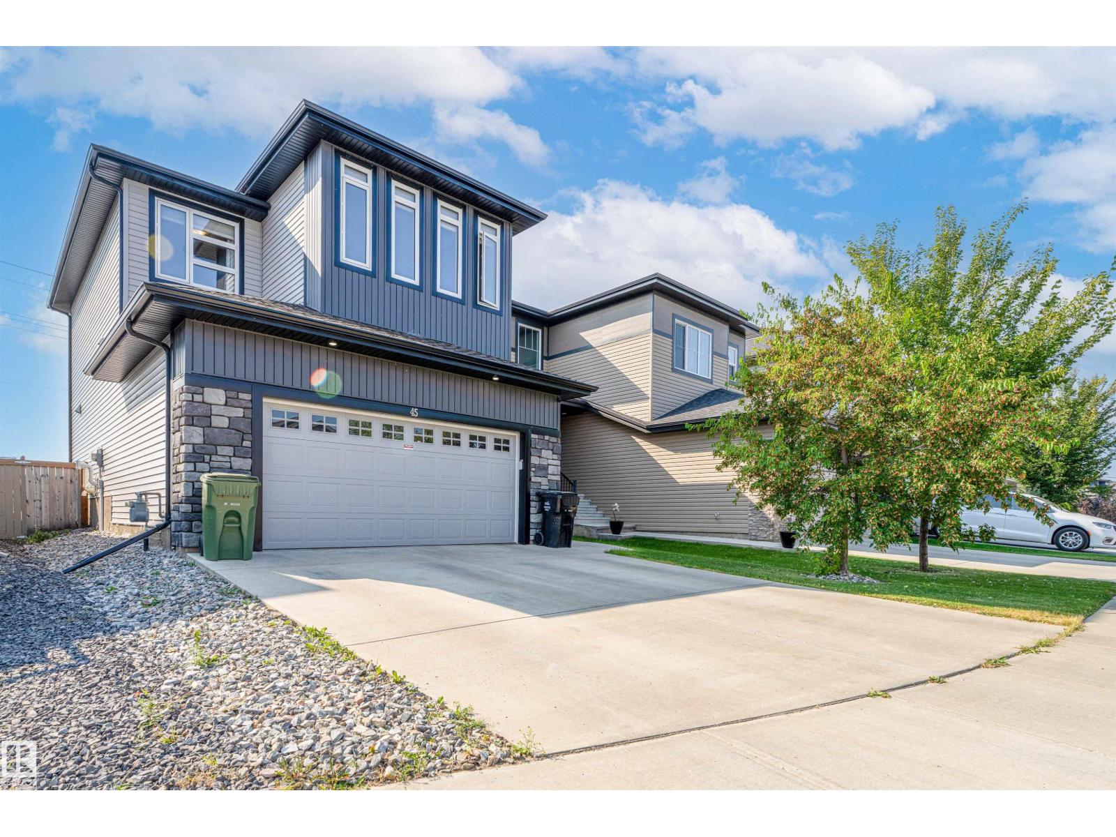 Lorem Ipsum Dolo, Leduc, Alberta  T9E  - Photo 3 - DEMO28856539