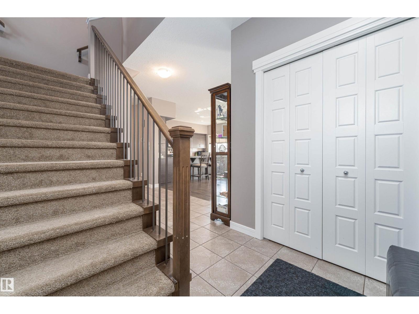 Lorem Ipsum Dolo, Leduc, Alberta  T9E  - Photo 6 - DEMO28856539